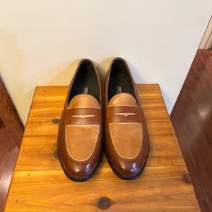 Men's Stacy Adams Shoes - Size 10 1/2